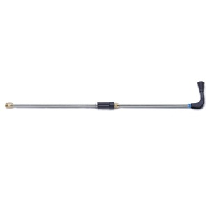KRÄNZLE spray lance, underbody cleaning lance (<- 2020)