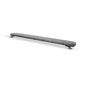 Lampă de avertizare PURELUX Flash 1600 Gen2 - Panel / 12/24V / 163W / 1600 mm, doar Lampă de avertizare - Img 2