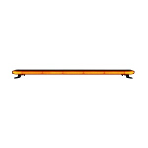 Lampă de avertizare Strands Cruise Light Roof Bar - Panel / 12/24V / 80-131W / 314-1839 mm, 924mm / 97W