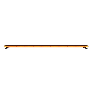 Lampă de avertizare Strands Cruise Light Roof Bar - Panel / 12/24V / 80-131W / 314-1839 mm, 1534mm / 120W - Img 2