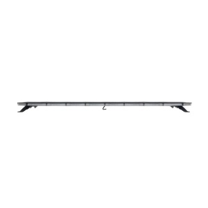 Lampă de avertizare Strands Monitum - Panel / 12/24V / 115W / 1391 mm, doar bara de avertizare - Img 2