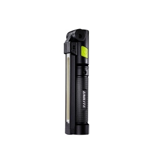Lampă de inspecție UNILITE IL-925R - 925 lm / 30 cm / Reîncărcabil