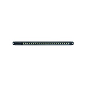 Lampă de interior Strand's Unity Interior Light - 12/24V / 6-16W / 281-953 mm, 281 mm - Img 2
