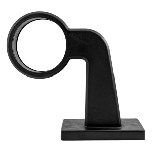 Lampă de poziție Suport Strands Rubber Arm Middle