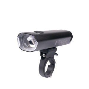 Lampă pentru bicicletă Light5 NB800 - 800 lm / Reîncărcabil, doar lampa față