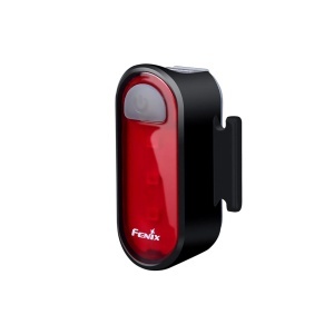 Lampă spate pentru bicicletă Fenix BC05R V2 - 15 lm / Reîncărcabil