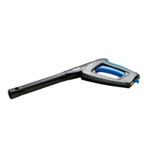 Lance de pulverizare NILFISK G5