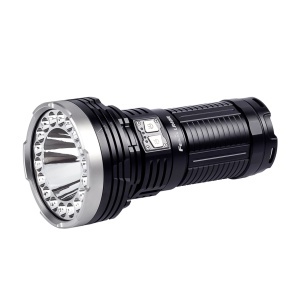 Lanternă Fenix LR40R, 12000 lm