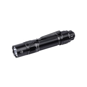 Lanternă Fenix PD36 TAC - 3000 lm / 140 mm / Reîncărcabil - Img 2