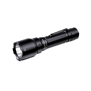 Lanternă Fenix WF26R - 3000 lm / 156 mm / Reîncărcabil - Img 2