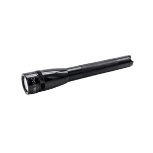 Lanternă MAGLITE Mini Pro LED AA - 332 lm / 168 mm / 2 x AA, Maglite Mini Pro LED AA