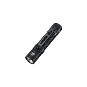 Lanternă Nitecore EDC31 - 3500 lm / 113 mm / Reîncărcabil