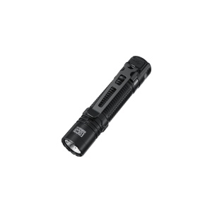 Lanternă Nitecore EDC31 - 3500 lm / 113 mm / Reîncărcabil - Img 2