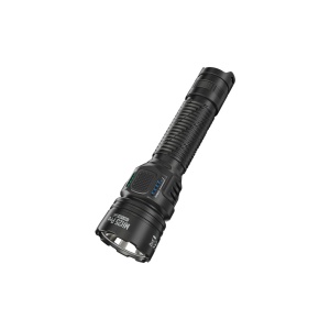 Lanternă Nitecore MH25 Pro - 3300 lm / 154 mm / Reîncărcabil - Img 2