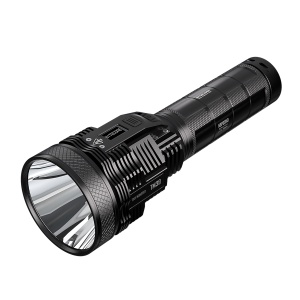 Lanternă Nitecore TM39 - 5200 lm / 276 mm / Reîncărcabil