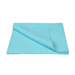 Lavetă pentru geamuri CAR5 Glass Towel, 1 buc. - Img 2
