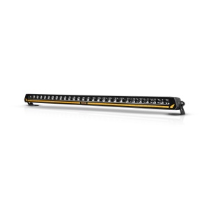 Led bar PURELUX Panther Aero S800 - Straight / 78 cm / 162W / Ref. 50, 1 pc