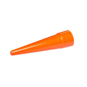 Light cone Fenix AOT-L