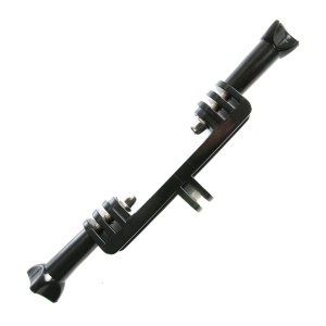 LUMONITE Splitter, GoPro compatible - Img 2