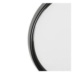 LUPINE Wilma diffuser, alb
