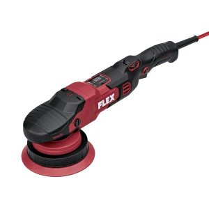 Mașină de polisat FLEX XCE 2 8 14-EC C - orbitală
