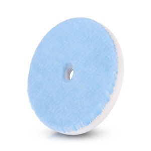 Microfiber disc Tokya CrossFiber DA, Medium Cut, 6"