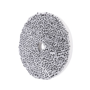 Microfiber disc Tokya DualFiber DA, Fine Cut, 1.5" (4 pcs)