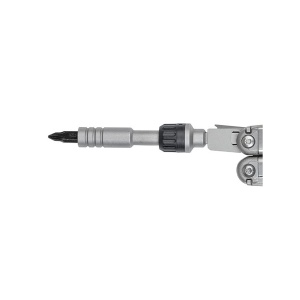 Multitool LEATHERMAN Ratchet Driver