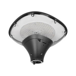 Park light AGGE Park light PRO - 72W / 3000K/4000K
