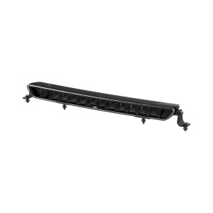 Proiector auxiliar OZZ XB1 20" Negru - dreaptă / 53 cm / 140W / Ref. 50, 1 buc.