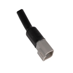 Proiector de ceață PURELUX F210 - 6 cm / 10W, 1 buc. - Img 12