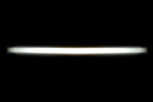 Proiector de ceață PURELUX F210 - 6 cm / 10W, 2 buc - Img 5