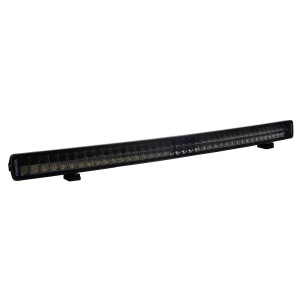 Proiector de lucru bar PURELUX Terrain Curve 400W - curbată / 107 cm, 1 buc. - Img 2