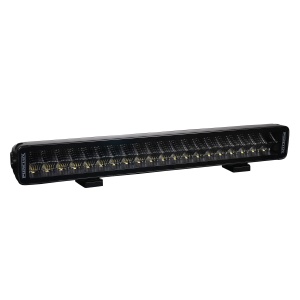 Proiector de lucru bar PURELUX Terrain dreaptă 200W - dreaptă / 56 cm, 1 buc.