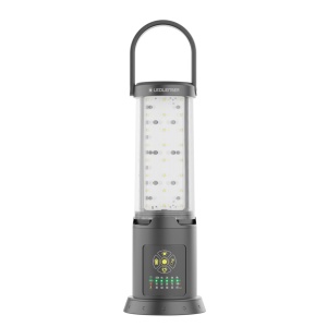 Proiector de lucru reîncărcabil LEDLENSER AL10R Work, 6300 lm