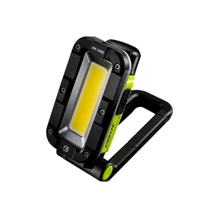 Proiector de lucru UNILITE SLR-1450, 1450 lm