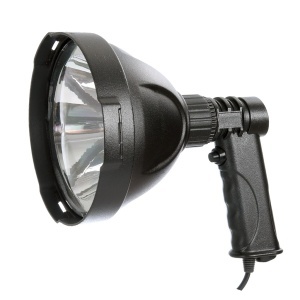 Proiector LED de căutare PURELUX 170CL - 12/24V / 45W - Img 2