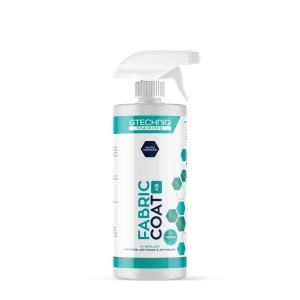 Protecție pentru textile GTECHNIQ Marine Fabric Coat, 500 ml, 500ml