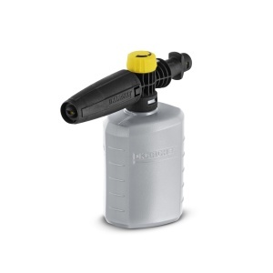 Pulverizator de spumă KÄRCHER FJ 6 Foam Jet