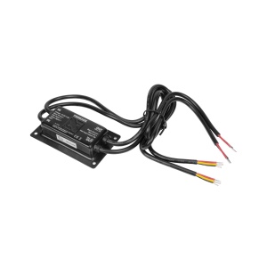 PURELUX Turn Signal Strobe Controller