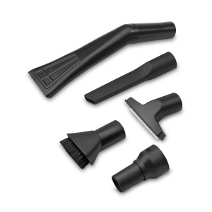 Set de duze KÄRCHER ID 35