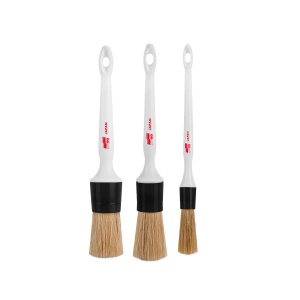 Soft99 Interior Detailing Brush, 24mm