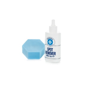 Stain remover Soft99 Fabric Seat Spot Remover, 20 ml