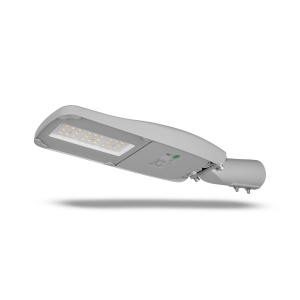 Street light AGGE Street Light PRO - 40W / 4000K