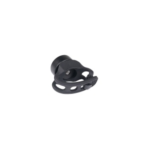 Suport pentru bicicletă Light5 Blip, Seat tube colier