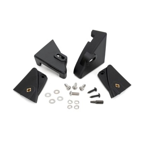 Suport pentru grilă Lazer Grille Suport Kit, Mercedes Sprinter (2018+)