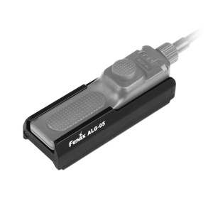 Suport pentru întrerupător la distanță Fenix ALG-05
