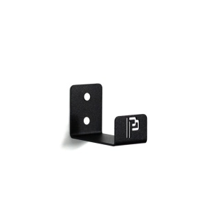 Suport POKA PREMIUM Universal Blower Hanger