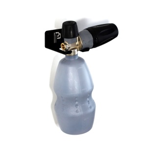 Suport POKA PREMIUM Universal Hanger