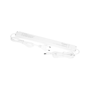 Sursă de alimentare cu intensitate reglabilă AGGE Dimmable 24V, IP20, Max. power 100W